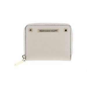 Rebecca Minkoff Mini Ava Zip Wallet